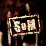 Sensor Of Mind : S.O.M